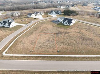 0 Double Eagle Dr, Mankato, MN 56001