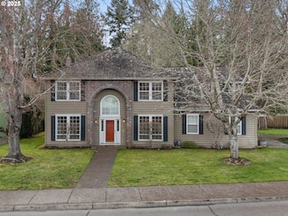 10955 SW Black Diamond Way, Portland, OR 97223