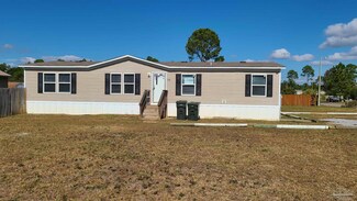 139 Kathryn Dr, Pensacola, FL 32506