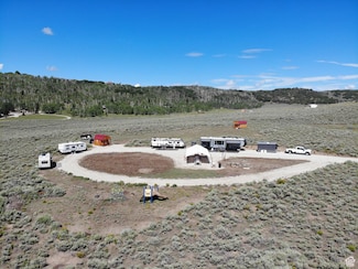 2047 Airport Rd Unit 229, Salina, UT 84654
