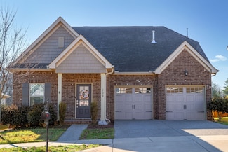 132 Telavera Dr, White House, TN 37188