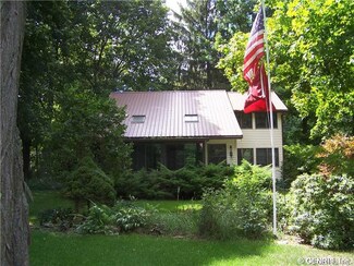 14888 Stone Point, Branchport, NY 14418
