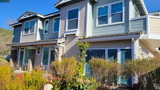 4103 Coyote Cir, Clayton, CA 94517