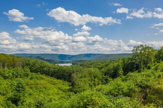 12009 Grand View Ln, Huntingdon, PA 16652