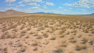 3 lots Banjo Dr, Kingman, AZ 86409