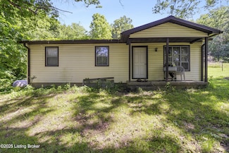 2209 18 Mile Creek Rd, Westport, KY 40077