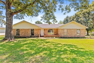 1946 4th Ave NW, Fayette, AL 35555