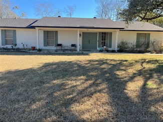 233 Church Rd, Stonewall, LA 71078