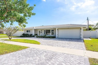1250 SE 14th Dr, Deerfield Beach, FL 33441