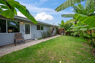 72 Kupuna St, Kihei, HI 96753