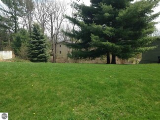 714 Quail Ridge Dr Unit 21, Traverse City, MI 49686