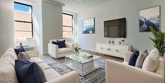 30 Howe Ave Unit 205, Passaic, NJ 07055