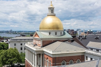 21 Beacon St Unit 9N, Boston, MA 02108