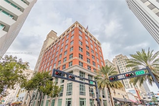 111 E Flagler St Unit 501, Miami, FL 33131