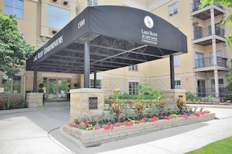 1300 N Prospect Ave Unit 120, Milwaukee, WI 53202