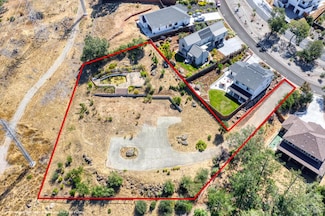 3687 Wyndemere Cir, Santa Rosa, CA 95403