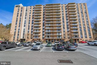 801 Yale Ave Unit 1016, Swarthmore, PA 19081