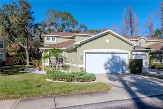 8811 Casablanca Way, Tampa, FL 33626