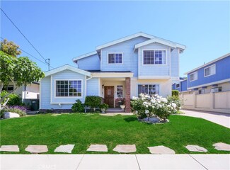2018 Bataan Rd Unit A, Redondo Beach, CA 90278
