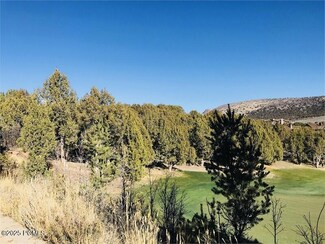 2418 E Red Knob Way, Heber City, UT 84032