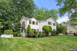304 Concord St, Cresskill, NJ 07626