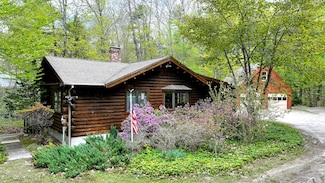 6 Woodland Ct, Denmark, ME 04022