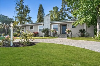 2145 Los Amigos St, La Canada Flintridge, CA 91011