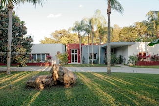 12301 SW 107th Ave, Miami, FL 33176