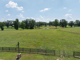 The Reserve County Road 912 Unit Lot2, Cullman, AL 35055