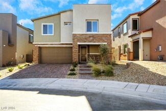 9251 Austin Valley Ct, Las Vegas, NV 89143