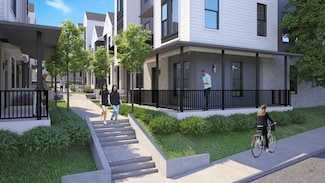 505 Community Ct Unit 102, Nashville, TN 37209