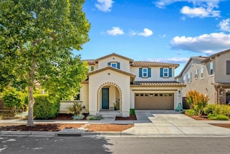 9850 Bobcat Ct, Gilroy, CA 95020
