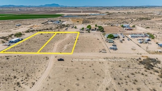 0 E Reynolds Rd Unit 23794752, Florence, AZ 85132
