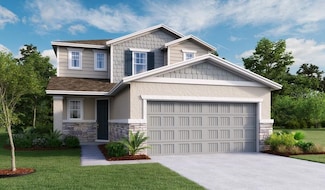 2508 29th St E, Palmetto, FL 34221