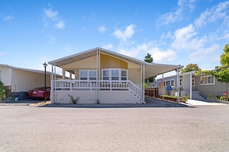 270 El Bosque Dr Unit 270, San Jose, CA 95134