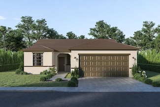 3257 Vermillion Dr, Stockton, CA 95206