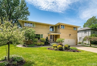 62 Hallam Rd, Buffalo, NY 14216