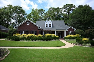 30595 Laurel Ct, Spanish Fort, AL 36527