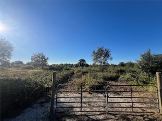 16918 NW 264th St, Okeechobee, FL 34972