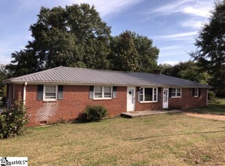 419 Old Dunham Bridge Rd, Greenville, SC 29611