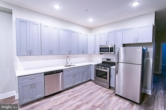 1607 Catharine St Unit E, Philadelphia, PA 19146