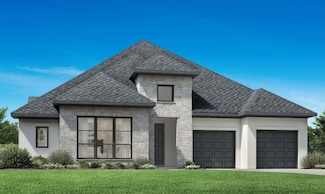 113 Birch Blvd, Murphy, TX 75094