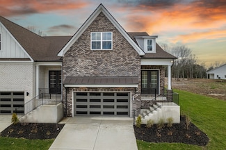 3037 Wiltshire Park Place, Nashville, TN 37076