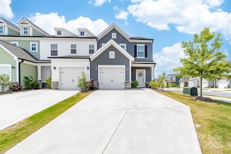 711 Bellmouth Rd, Clover, SC 29710
