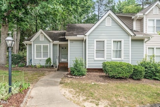 6213 Fountainhead Dr, Raleigh, NC 27609