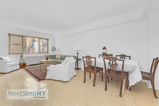 345 E 56th St Unit 20A, New York, NY 10022