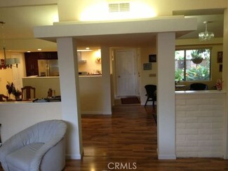 1117 Gardenia St, Lompoc, CA 93436