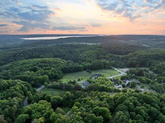 Lot 14 Aspen Ridge Ct Unit 14, Boyne City, MI 49712