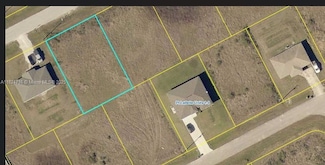 9008 Meadow Ct, Labelle, FL 33935
