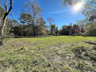 17271 S Tram Rd, Splendora, TX 77372